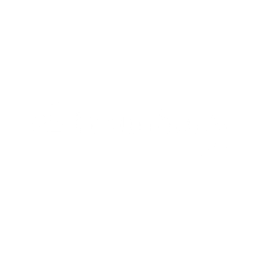 fraunhofer-3